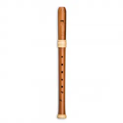 TE-4318 Dream-Edition Alto