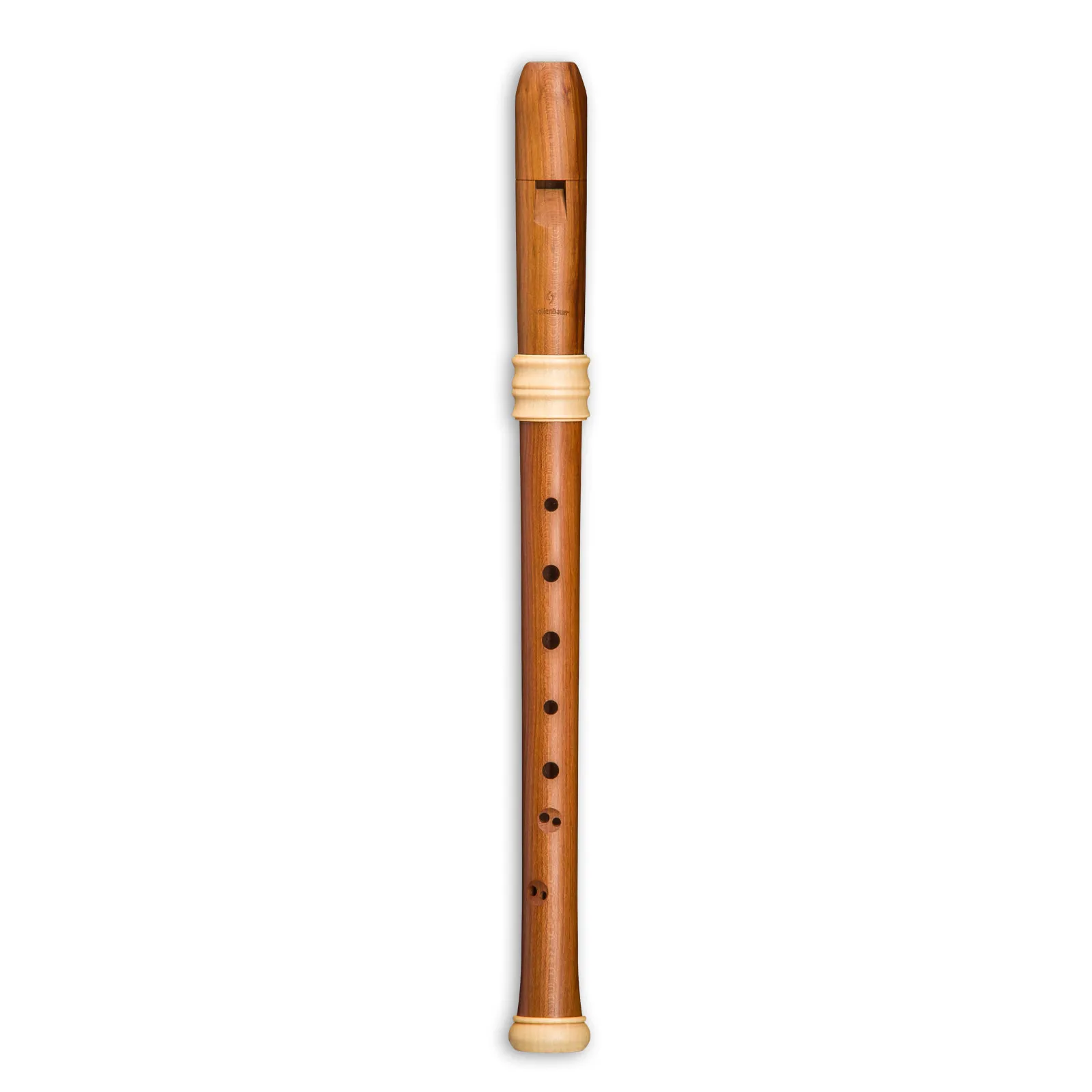 TE-4318 Dream-Edition Alto