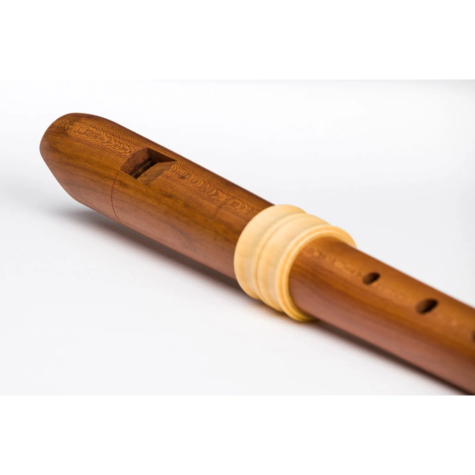 TE-4318 Dream-Edition Alto