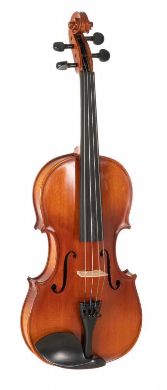 1/8 Violingarnitur EW