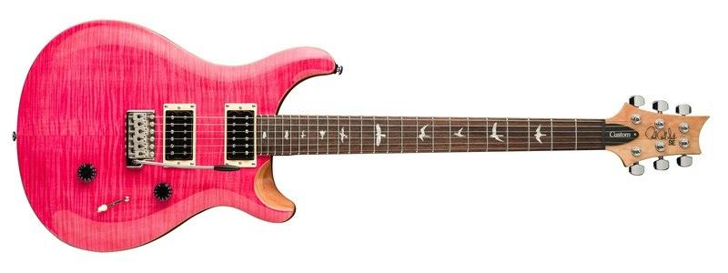 SE Custom-24 2021-Bonnie-Pink