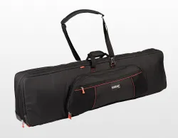 Keyboardtasche 133x31x16cm