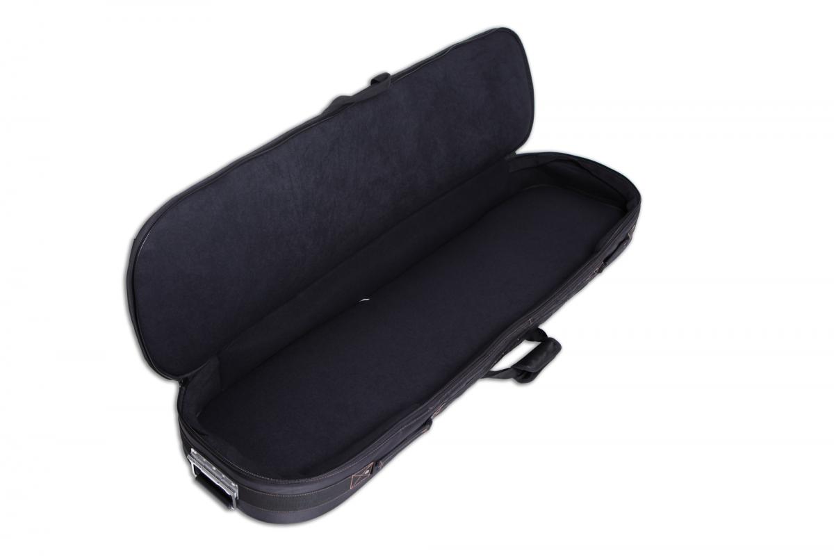 Tasche für 88-Tasten-Pianos mit Rollen