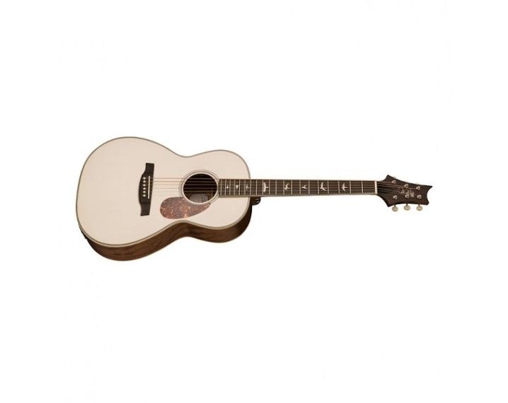 P20E Antique White Limited