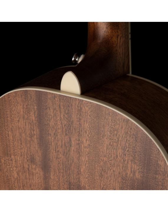 P20E Antique White Limited