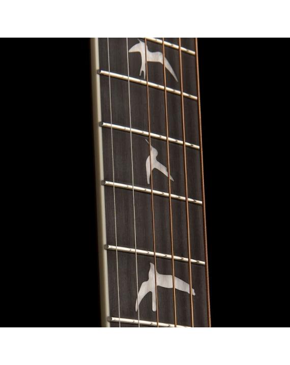 P20E Antique White Limited