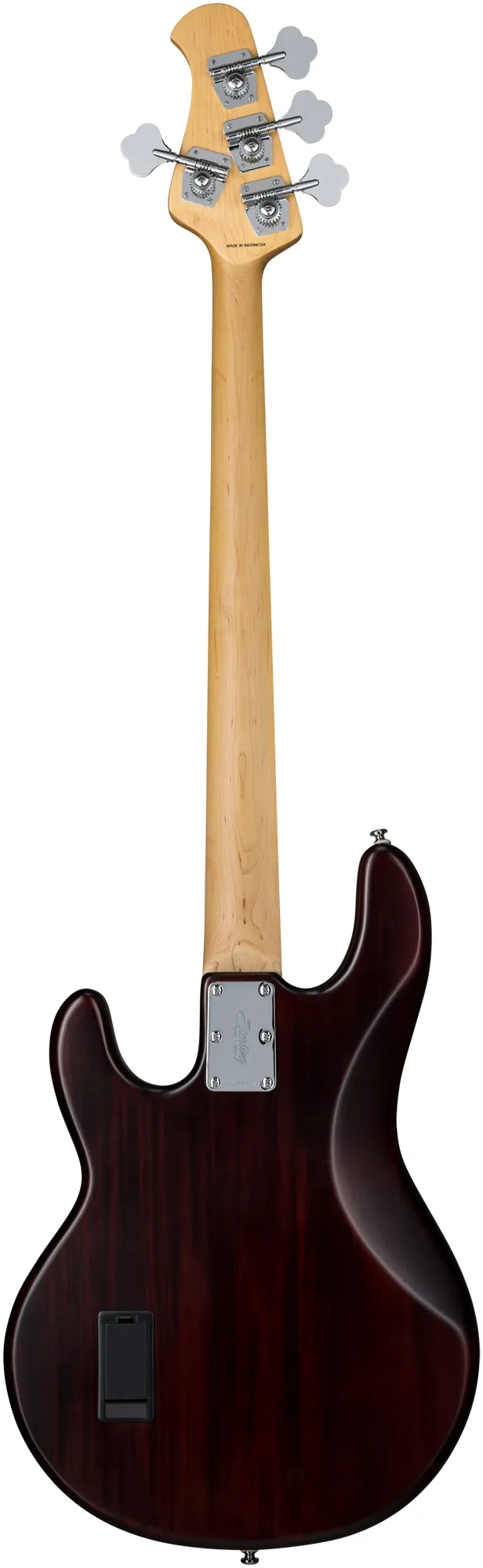 GSRM20B-WK miKro