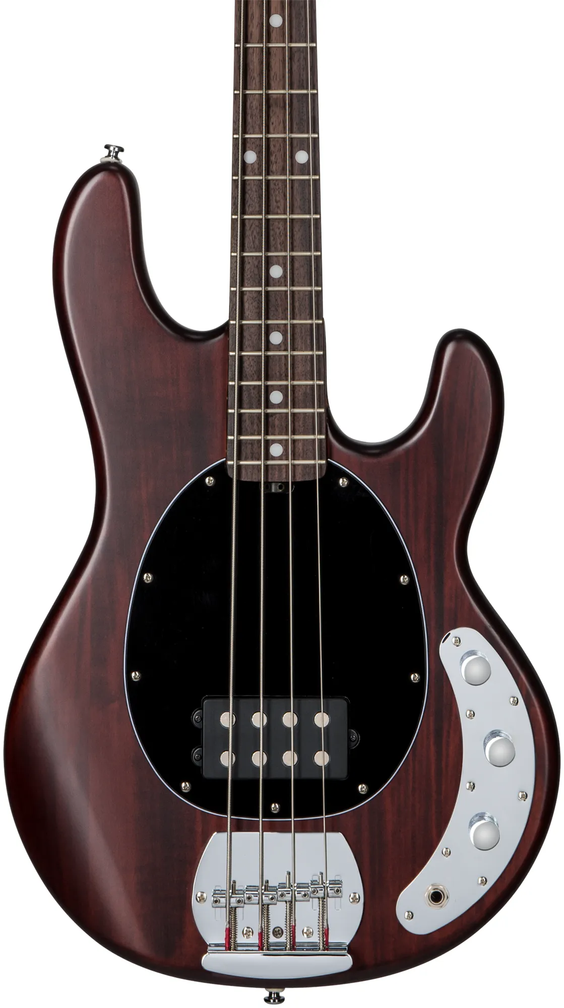 GSRM20B-WK miKro