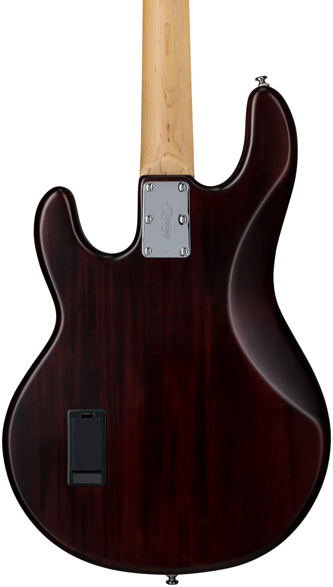 GSRM20B-WK miKro