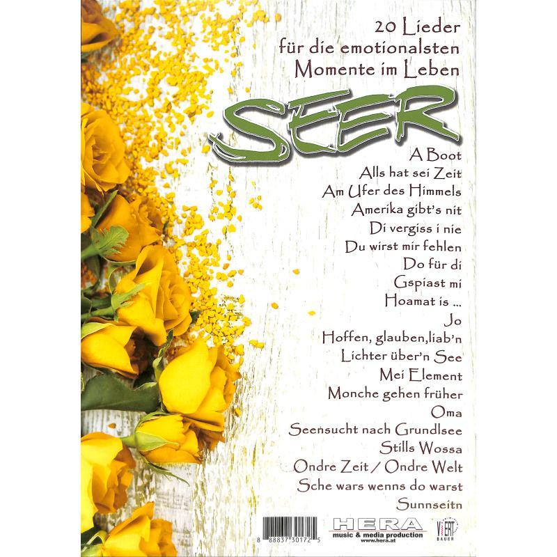 20 Lieder für die emotionalsten Momente im Leben
