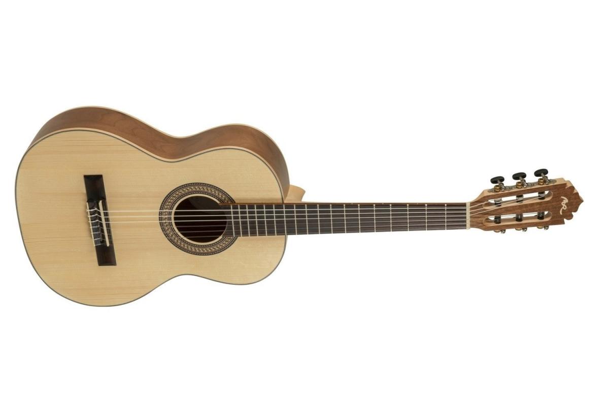 ECOLOGÍA E-53 1/2 Größe