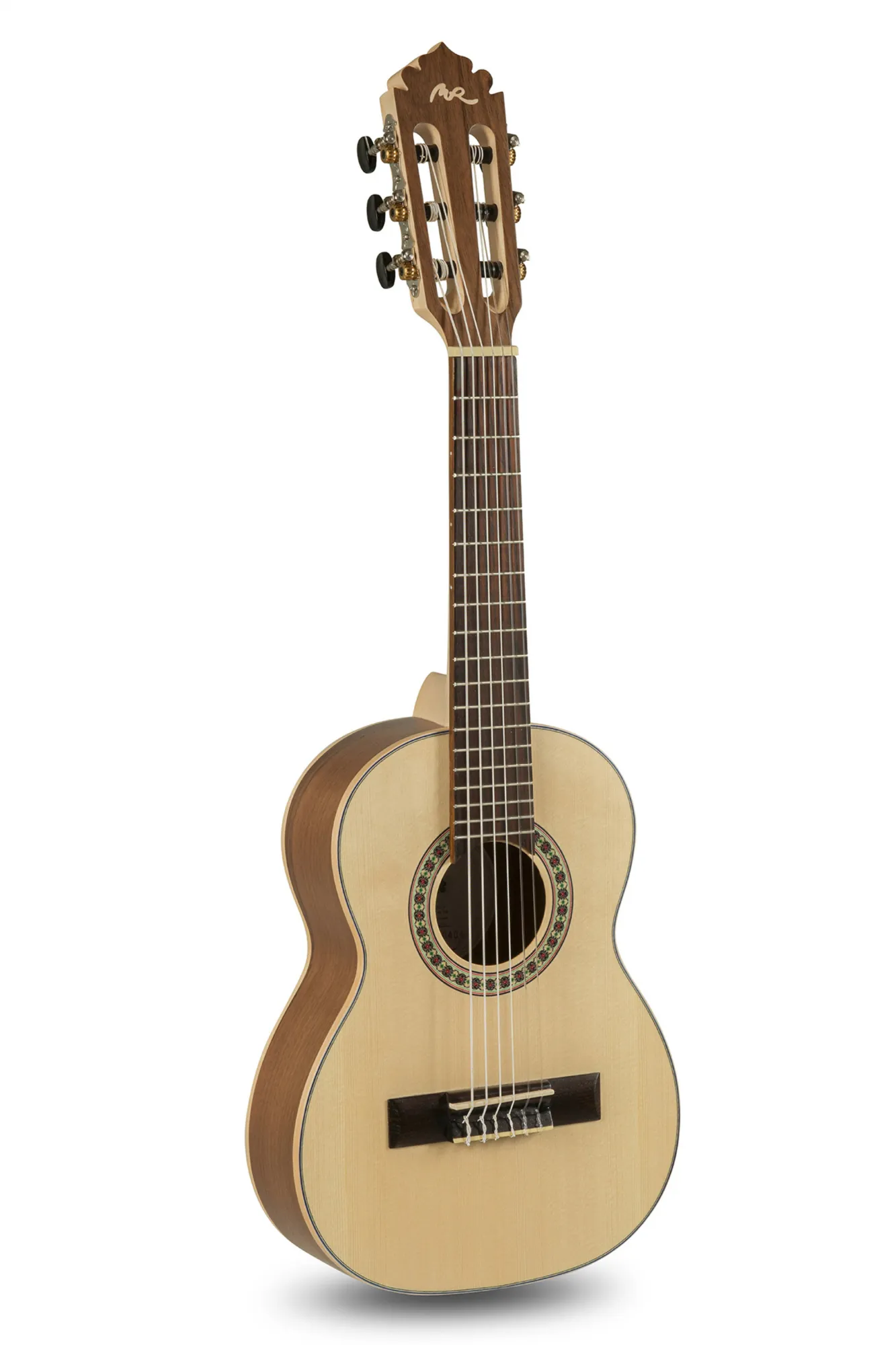 TRADICÍON E-44 1/4-Größe