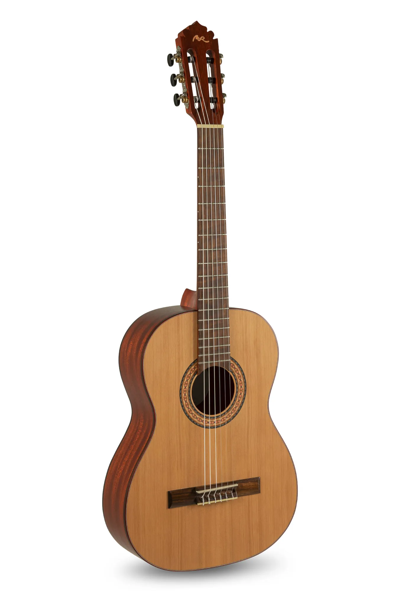 Tradicion T-62 7/8-Gitarre