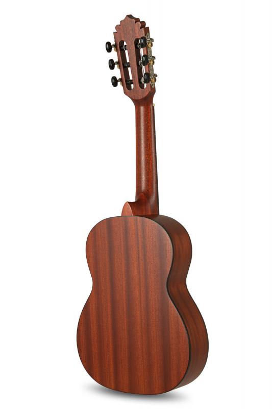 Tradicion T-62 7/8-Gitarre B-Ware