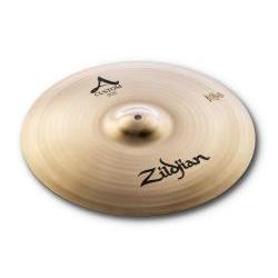 16-Zoll A-Custom Crash brilliant
