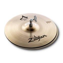 Hihat A-Custom 14 Zoll