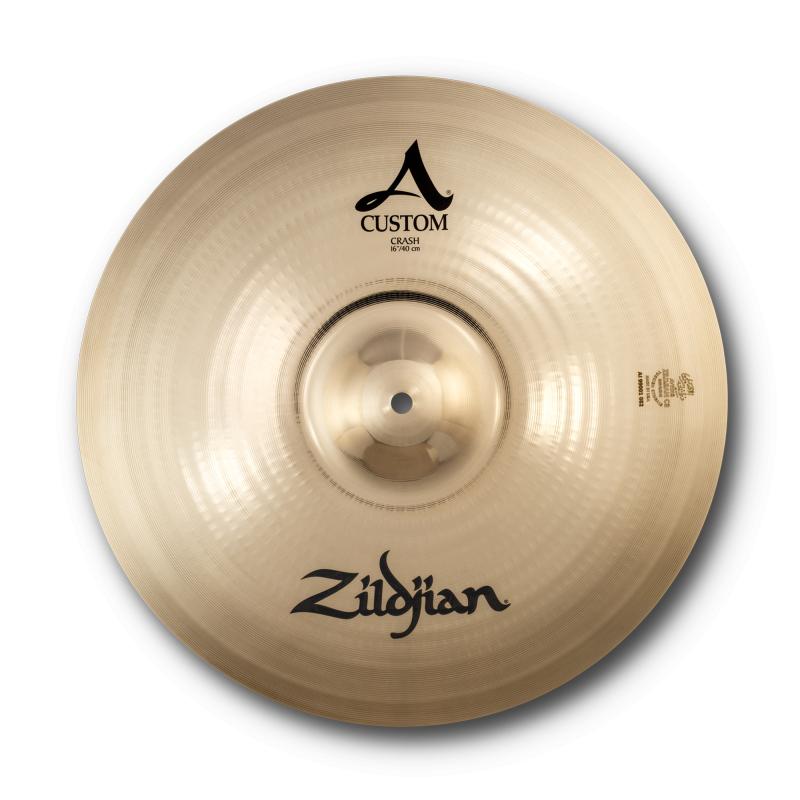 A-Custom Medium-Ride 20-Zoll