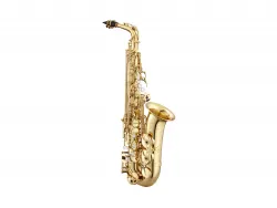 AS2155LQ-CH Altsaxophon