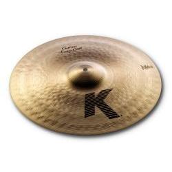 18-Zoll K-Custom Session-Crash