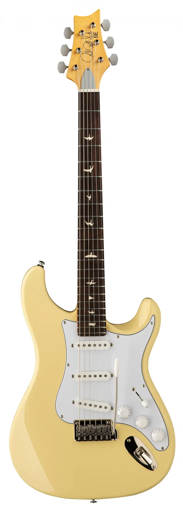 SE Silver-Sky 3J Moon-White