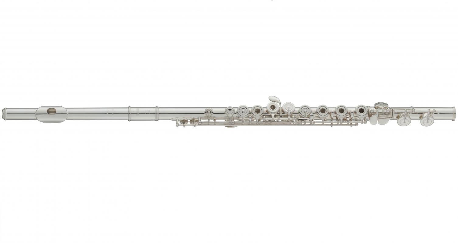 YFL-312 Querflöte B-Ware
