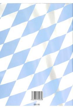 Wirtshausmusik für Akkordeon 9