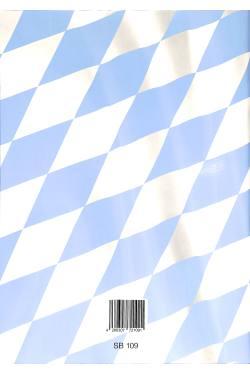 Wirtshausmusik für Akkordeon 19