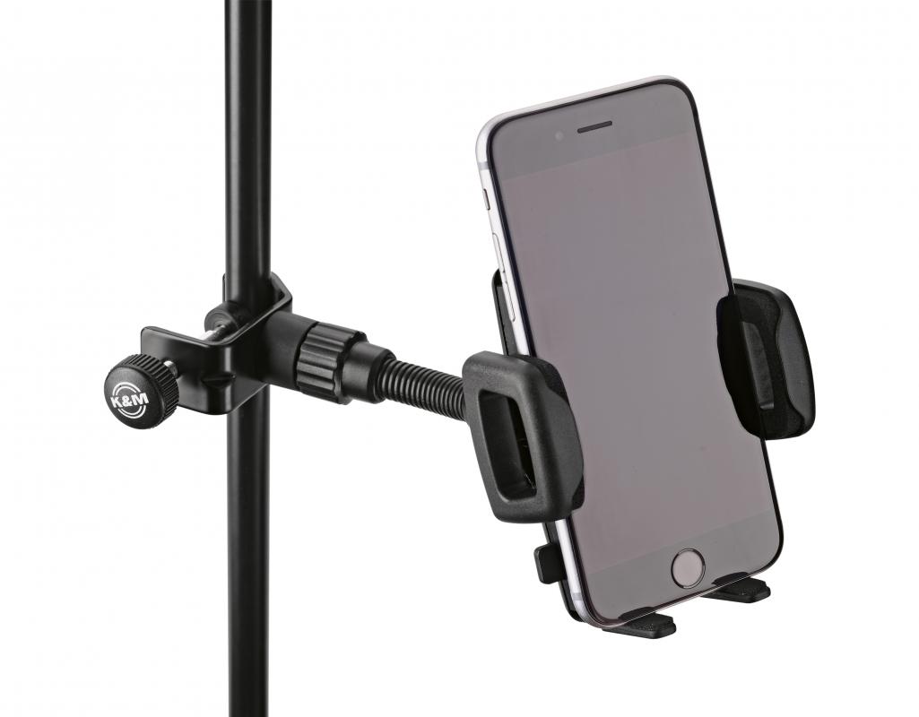 19747 Smartphone-Halter