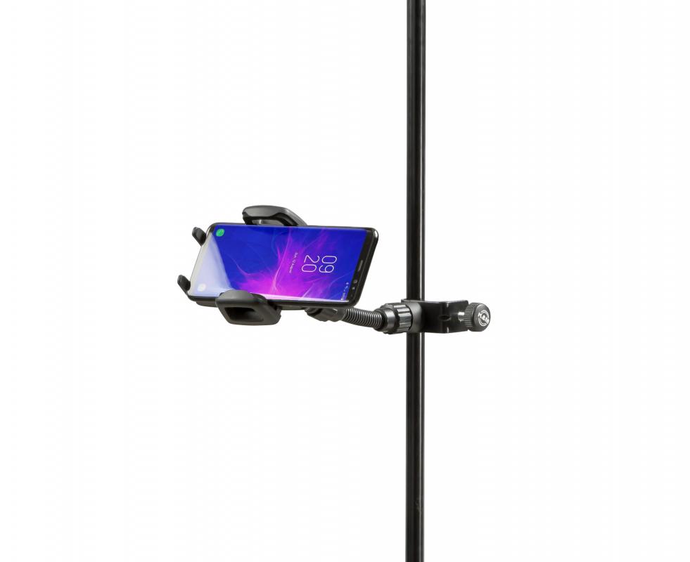19747 Smartphone-Halter