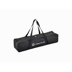 Tragetasche f. Baby Spider/Pro