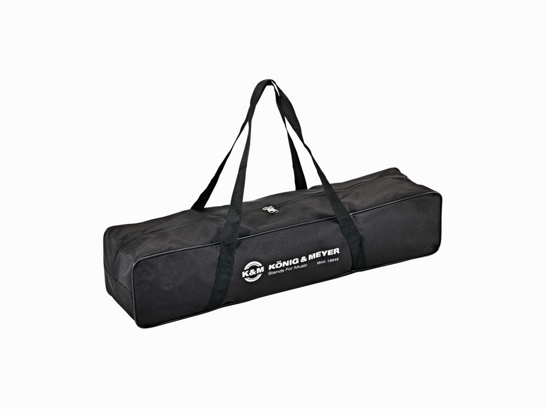 Tragetasche f. Baby Spider/Pro