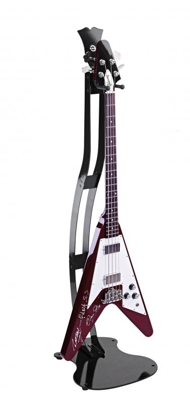 17640 Guitar Station L 