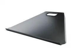 18879 Ablage für Controller Keyboard XL 