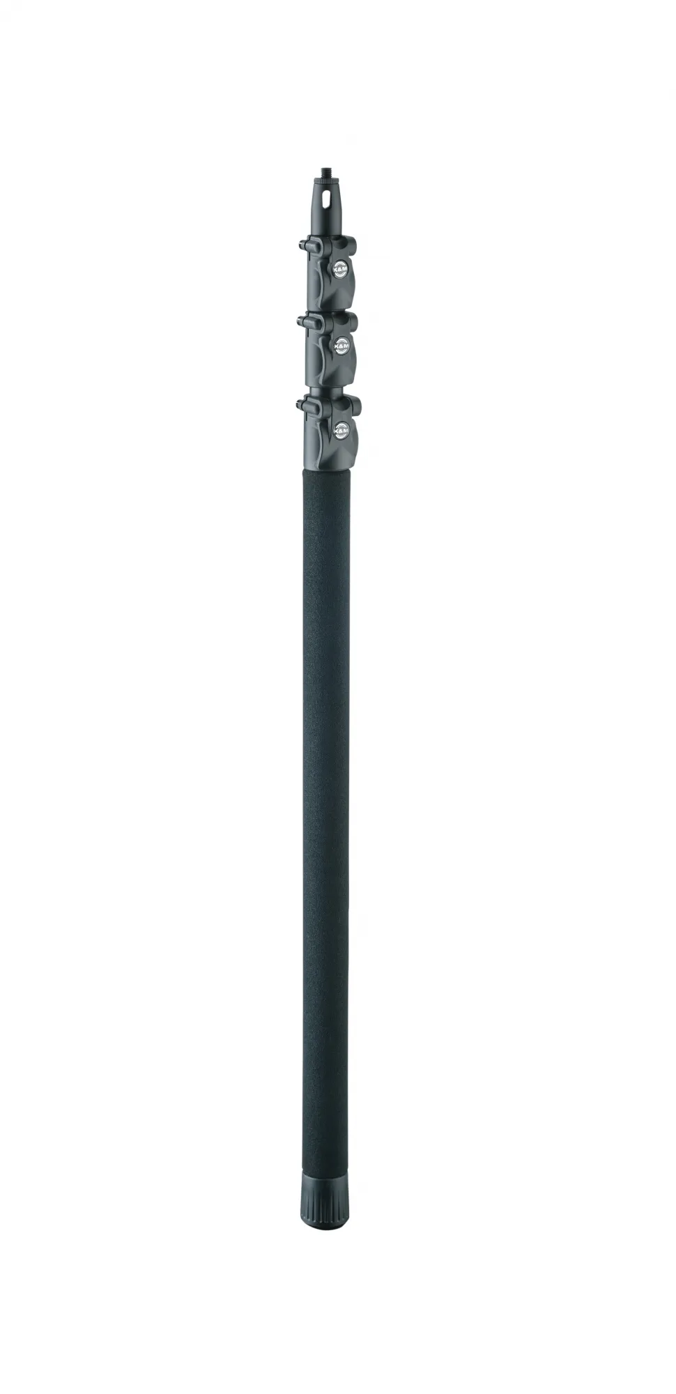 23783 Mikrofonangel XL