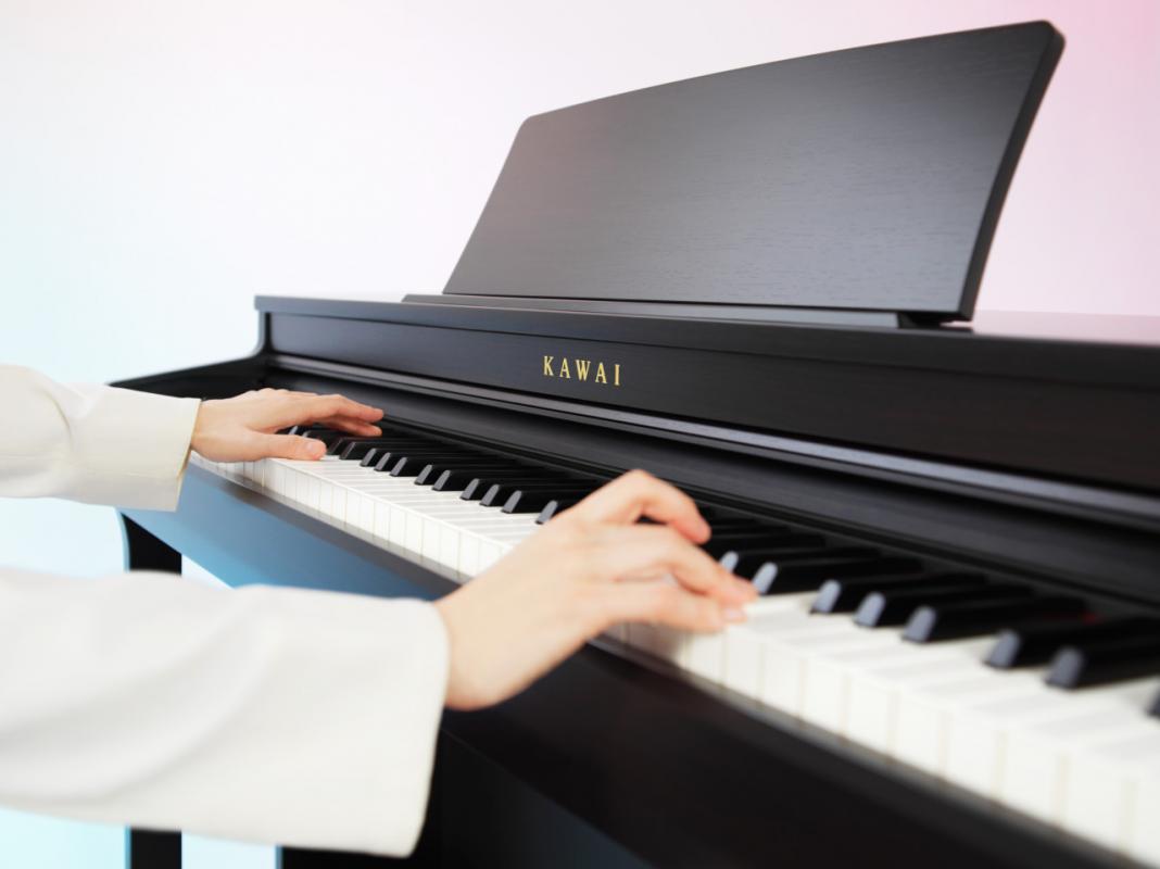CN-201B Digitalpiano