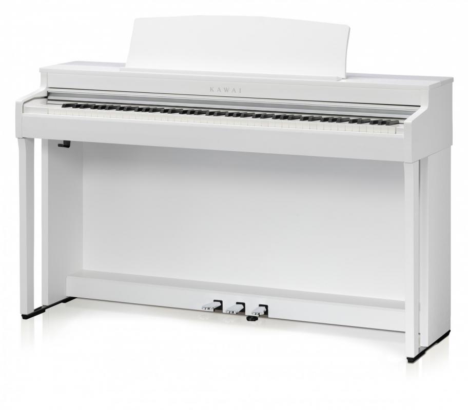 CN-301W Digitalpiano