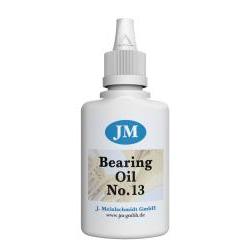 JM013 Bearing Oil – Synthetic