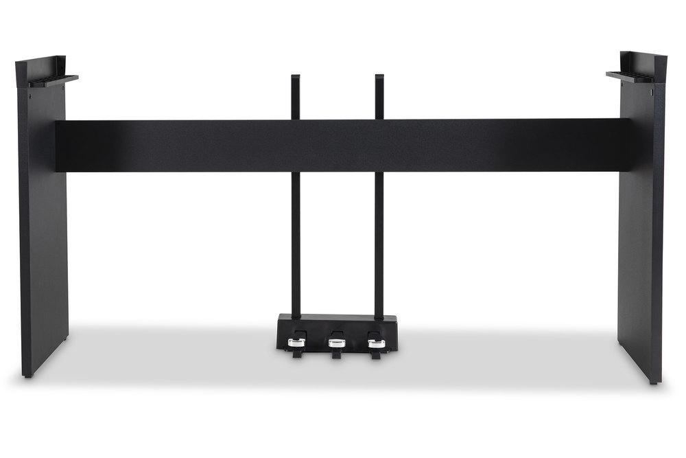 PP-3 Heimpiano-Set
