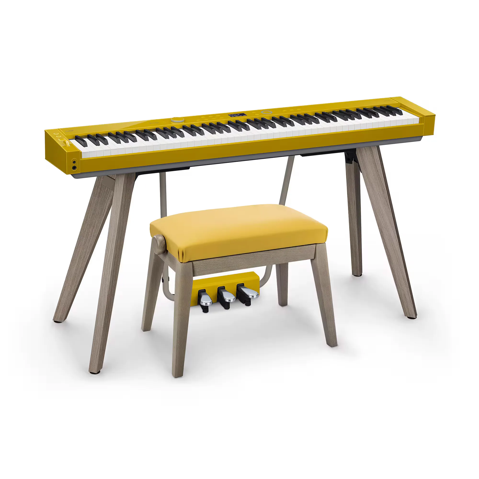 PX-S7000 HM Set