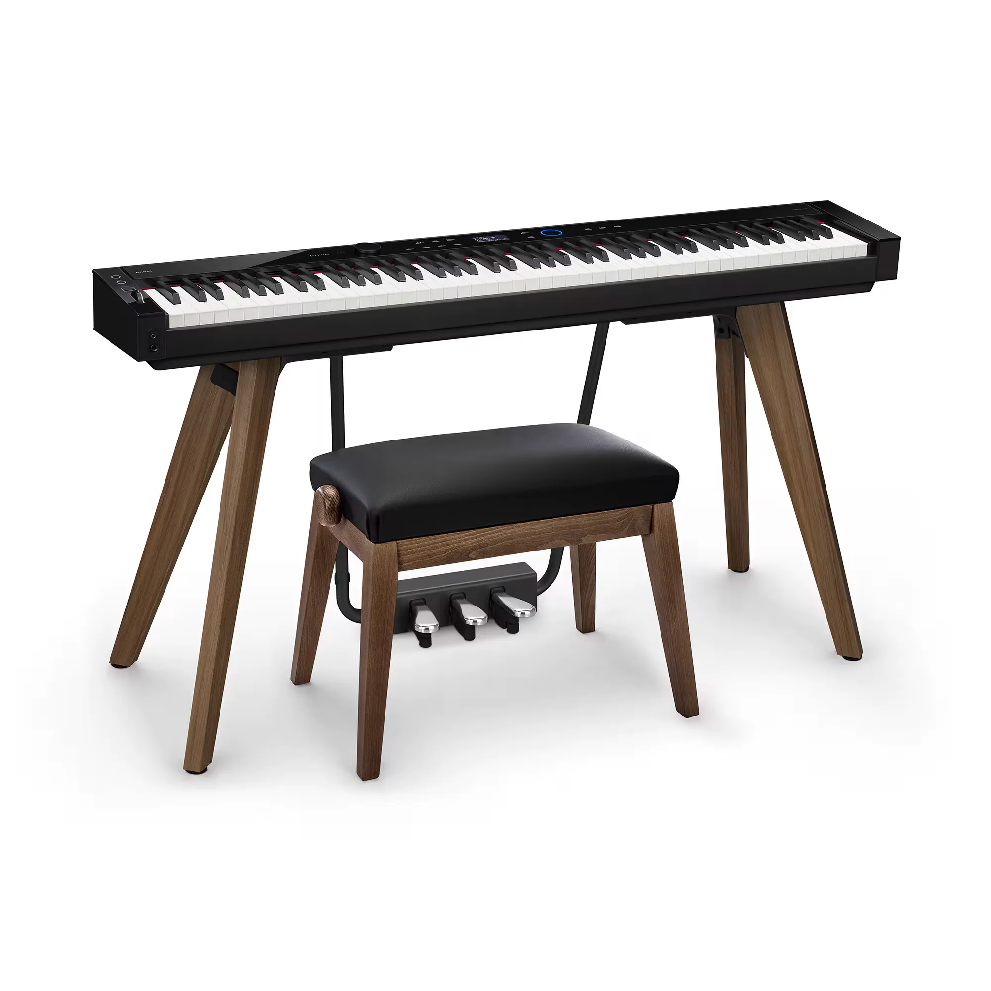 PX-S7000 BK Set