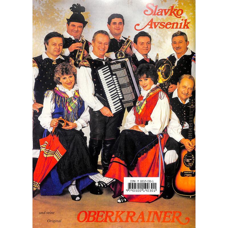Sterne der heiligen Nacht