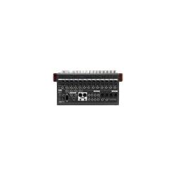 MW-1608 Hybrid-Mixer 16 Kanäle B-Ware