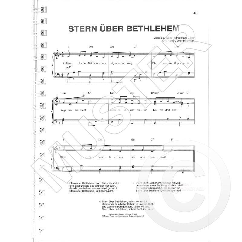 Christmas Kultsongs