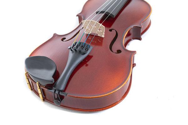 3/4 Violin-Set Ideale-VL2