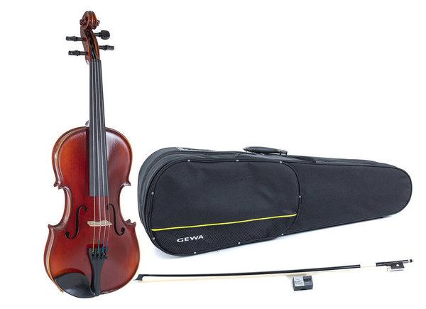 Gewa Violine Ideale-VL2