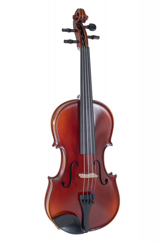 Gewa Violine Ideale-VL2
