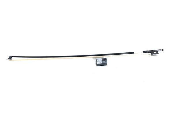 Gewa Violine Ideale-VL2