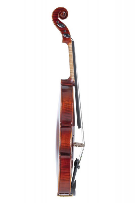 Gewa Violine Ideale-VL2