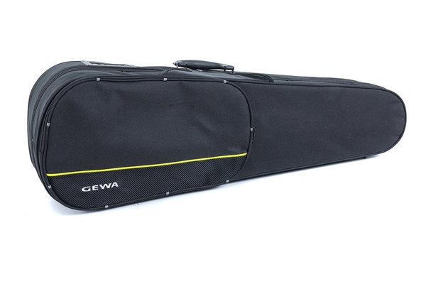 Gewa Violine Ideale-VL2
