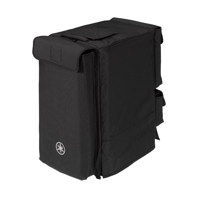 DXL1K  Säulensystem